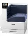 Лазерный принтер Xerox VersaLink C7000DN фото 3