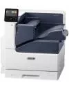 Лазерный принтер Xerox VersaLink C7000DN фото 4