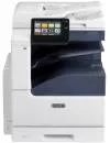 Многофункциональное устройство Xerox VersaLink C7025 icon