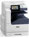 Многофункциональное устройство Xerox VersaLink C7030 icon 2