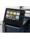 Многофункциональное устройство Xerox VersaLink C7030 icon 6