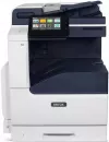 МФУ Xerox VersaLink C7120 C7120V_DN icon