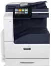 МФУ Xerox VersaLink C7125 icon