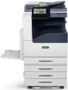 МФУ Xerox VersaLink C7130 icon