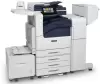 МФУ Xerox VersaLink C7130 icon 2