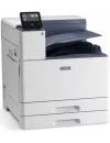 Лазерный принтер Xerox VersaLink C8000DT фото 2