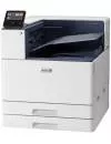 Лазерный принтер Xerox VersaLink C8000DT фото 3