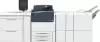 МФУ Xerox Versant 180 Press icon