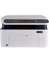 Многофункциональное устройство Xerox WorkCentre 3025BI icon