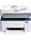 Многофункциональное устройство Xerox WorkCentre 3025NI icon