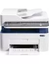 Многофункциональное устройство Xerox WorkCentre 3025V_NI icon