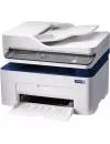 Многофункциональное устройство Xerox WorkCentre 3025V_NI фото 2