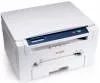 Многофункциональное устройство Xerox WorkCentre 3119 icon