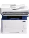 Многофункциональное устройство Xerox WorkCentre 3215NI icon