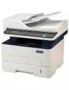 Многофункциональное устройство Xerox WorkCentre 3215NI фото 3