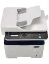 Многофункциональное устройство Xerox WorkCentre 3215NI фото 7