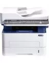 Многофункциональное устройство Xerox WorkCentre 3225DNI icon