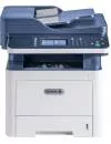 Многофункциональное устройство Xerox WorkCentre 3335 icon