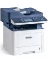 Многофункциональное устройство Xerox WorkCentre 3335 фото 2
