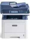 Многофункциональное устройство Xerox WorkCentre 3345 icon