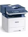 Многофункциональное устройство Xerox WorkCentre 3345 фото 3