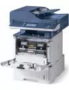 Многофункциональное устройство Xerox WorkCentre 3345 фото 4