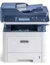 Многофункциональное устройство Xerox WorkCentre 3345DNI icon