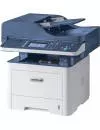 Многофункциональное устройство Xerox WorkCentre 3345DNI фото 2