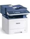 Многофункциональное устройство Xerox WorkCentre 3345DNI фото 3