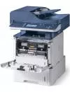 Многофункциональное устройство Xerox WorkCentre 3345DNI фото 4
