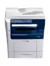 Многофункциональное устройство Xerox WorkCentre 3615DN icon