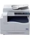 Многофункциональное устройство Xerox WorkCentre 5021 icon