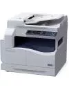 Многофункциональное устройство Xerox WorkCentre 5021 фото 2