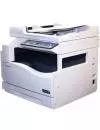 Многофункциональное устройство Xerox WorkCentre 5021 фото 3