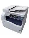 Многофункциональное устройство Xerox WorkCentre 5021 фото 4