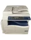 Многофункциональное устройство Xerox WorkCentre 5022D фото 3