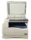 Многофункциональное устройство Xerox WorkCentre 5022D фото 4
