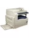 Многофункциональное устройство Xerox WorkCentre 5022D фото 5