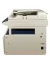 Многофункциональное устройство Xerox WorkCentre 5022D фото 6