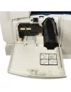 Многофункциональное устройство Xerox WorkCentre 5022D фото 7