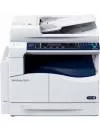 Многофункциональное устройство Xerox WorkCentre 5024D icon