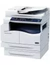 Многофункциональное устройство Xerox WorkCentre 5024D фото 2