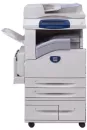 МФУ Xerox WorkCentre 5222 Copier-Printer icon