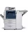 Многофункциональное устройство Xerox WorkCentre 5945 icon
