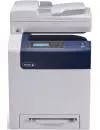 Многофункциональное устройство Xerox WorkCentre 6505N icon