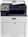 Многофункциональное устройство Xerox WorkCentre 6515N icon