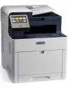 Многофункциональное устройство Xerox WorkCentre 6515N фото 3