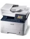 Многофункциональное устройство Xerox WorkCentre B215DNI icon