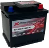 Аккумулятор XFORCE 55 R+ (55Ah) icon