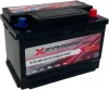 Аккумулятор XFORCE 75 R+ (75Ah) icon